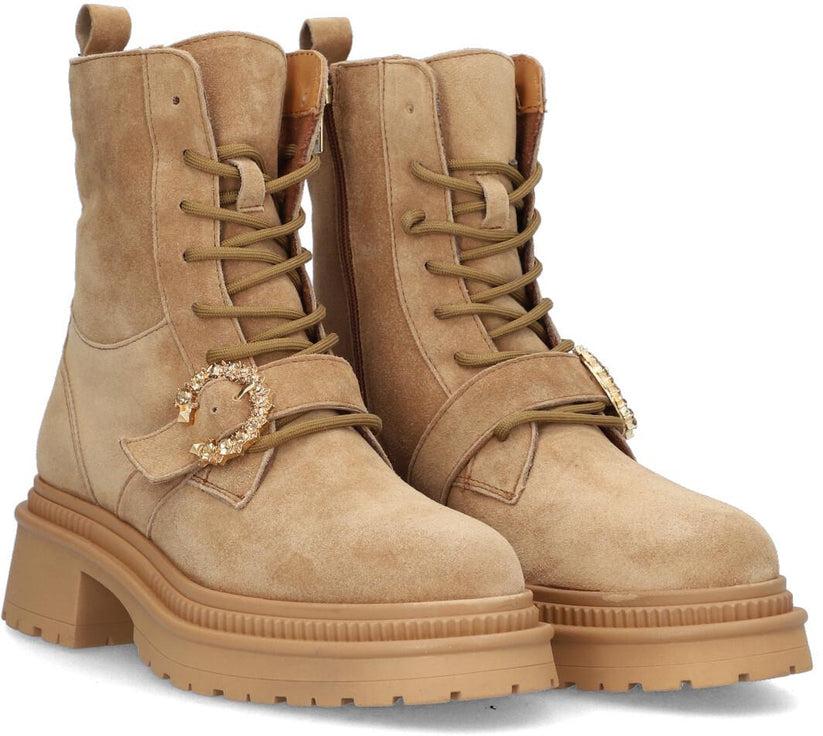 Alpe ALPE CLAY Oferta exclusiva