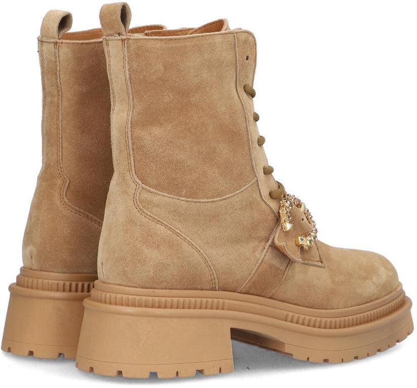 Alpe ALPE CLAY Oferta exclusiva
