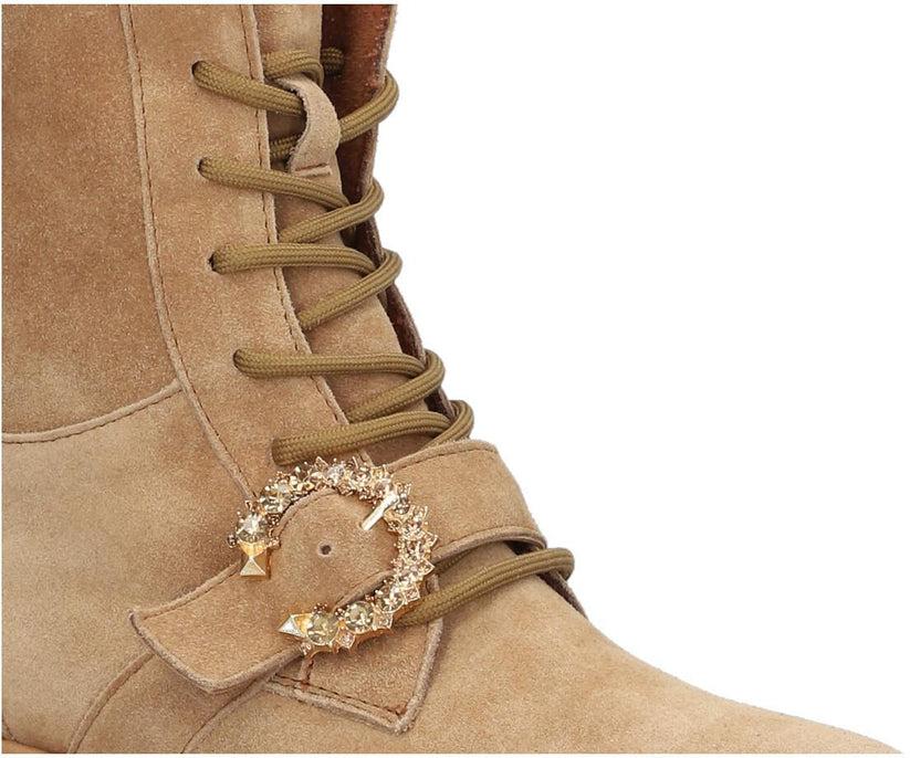 Alpe ALPE CLAY Oferta exclusiva