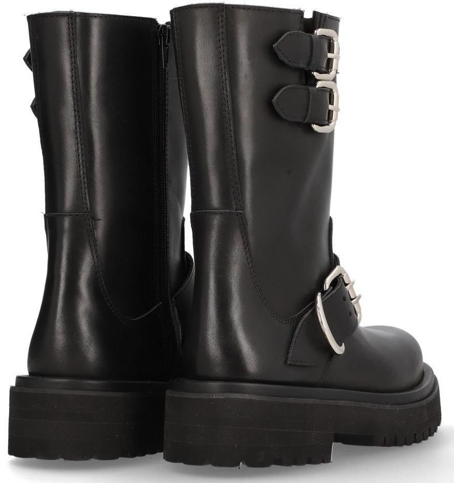 Alpe ALPE BIKER Última moda