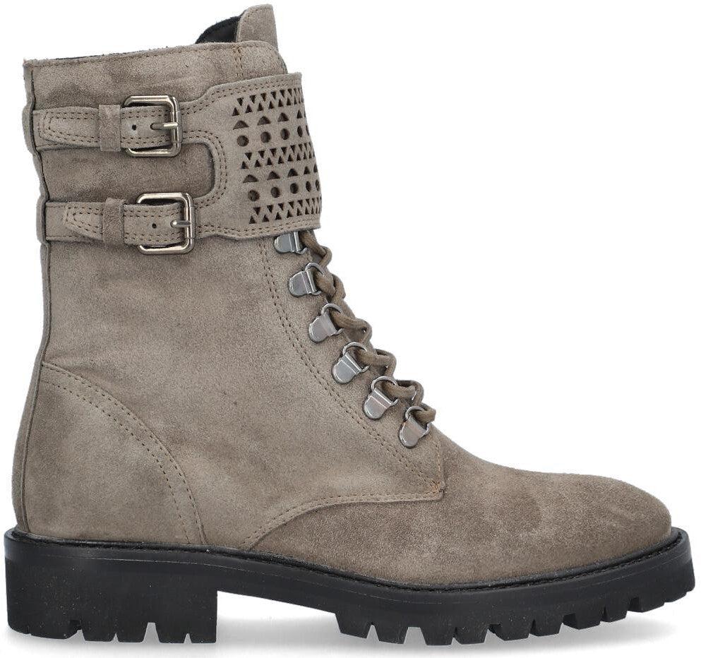 Alpe ALPE MILITARE