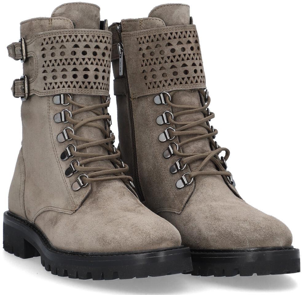 Alpe ALPE MILITARE Ofertas de temporada