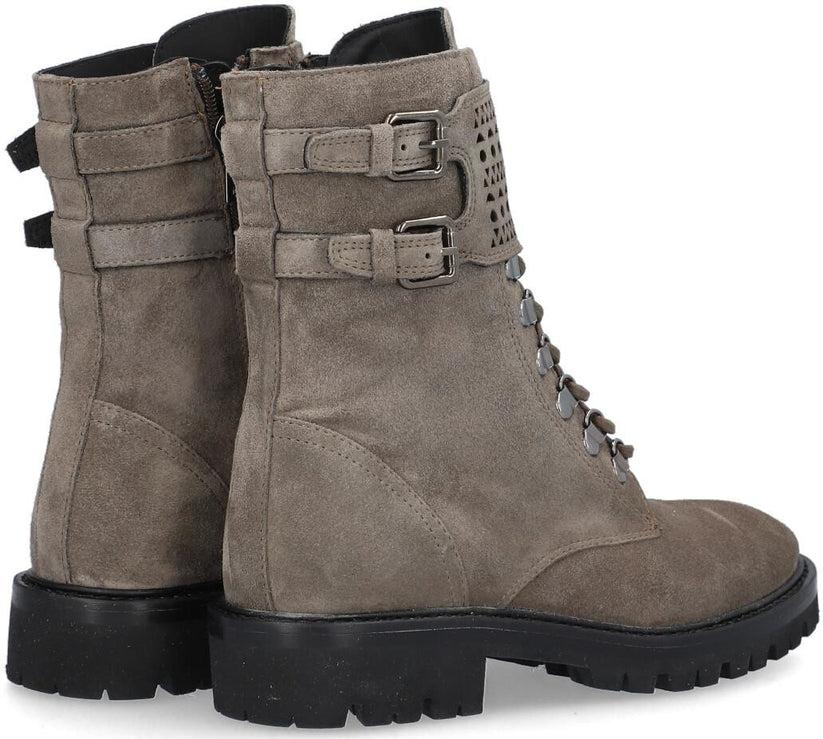 Alpe ALPE MILITARE Ofertas de temporada