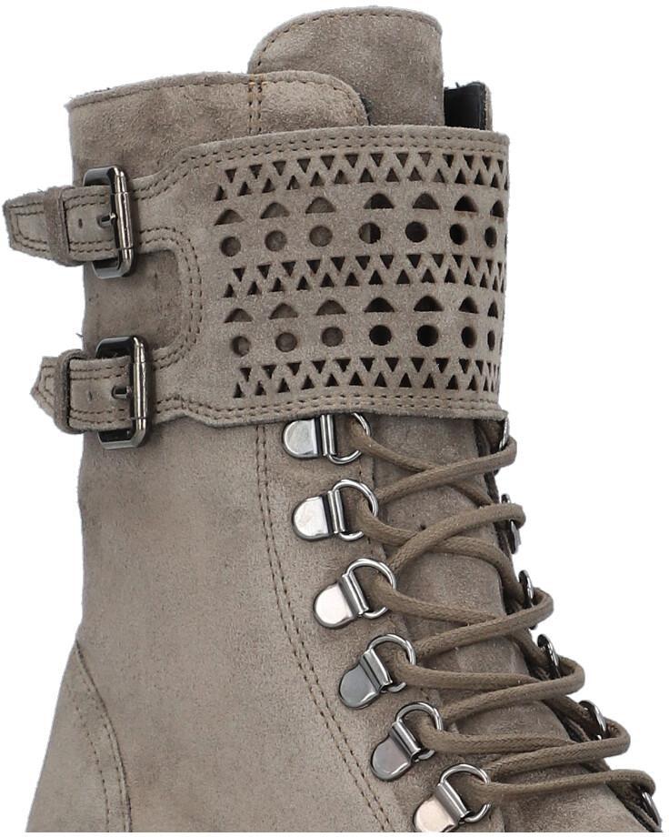 Alpe ALPE MILITARE Ofertas de temporada