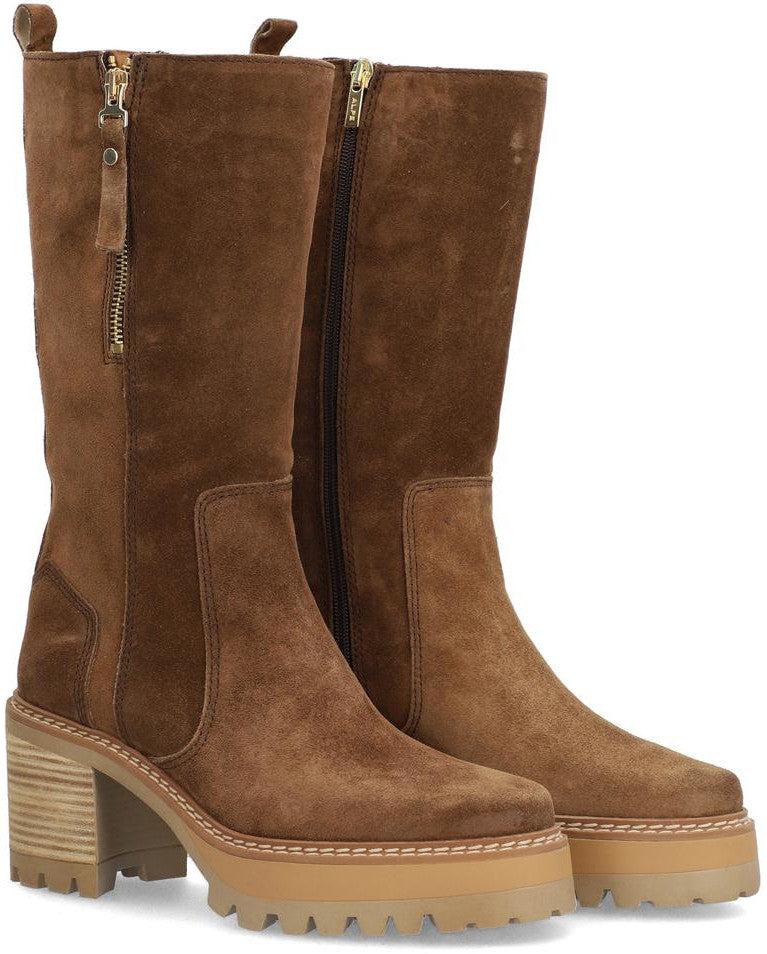 Alpe ALPE NEW AMELIE Ofertas especiales
