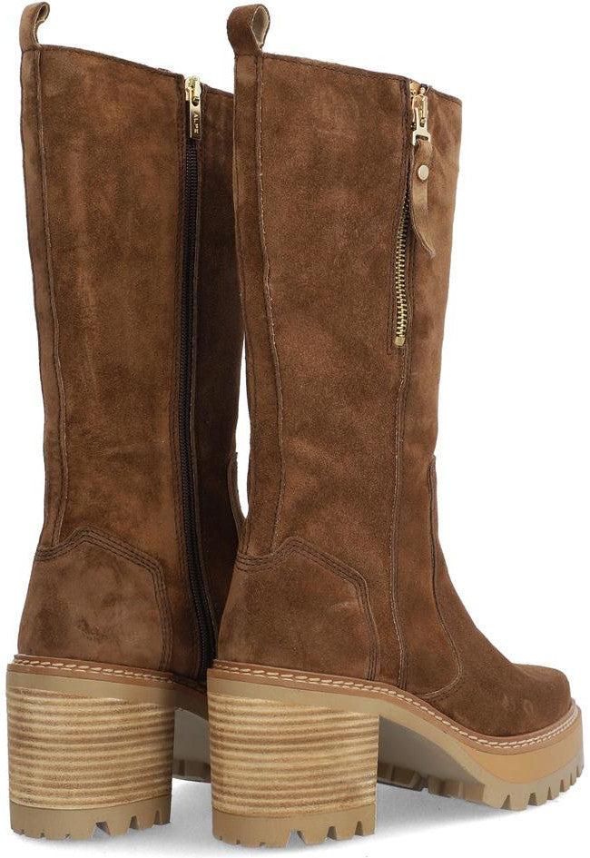 Alpe ALPE NEW AMELIE Ofertas especiales