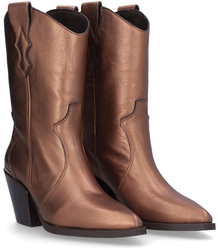 Alpe ALPE VERMONT Precio ultrabajo