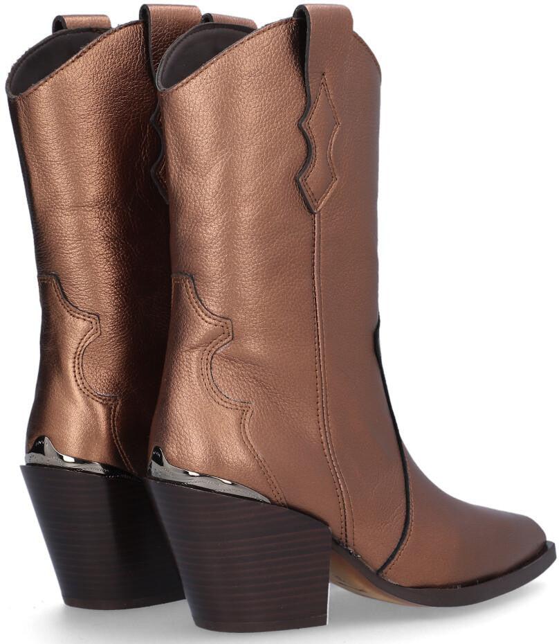 Alpe ALPE VERMONT Precio ultrabajo