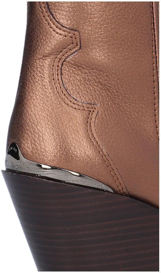 Alpe ALPE VERMONT Precio ultrabajo
