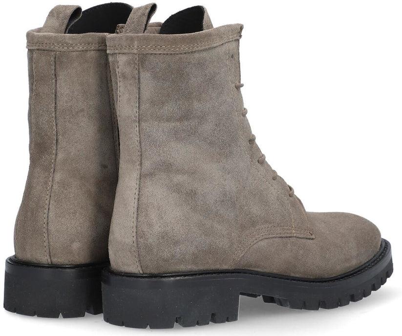 Alpe ALPE MILITARE Outlet