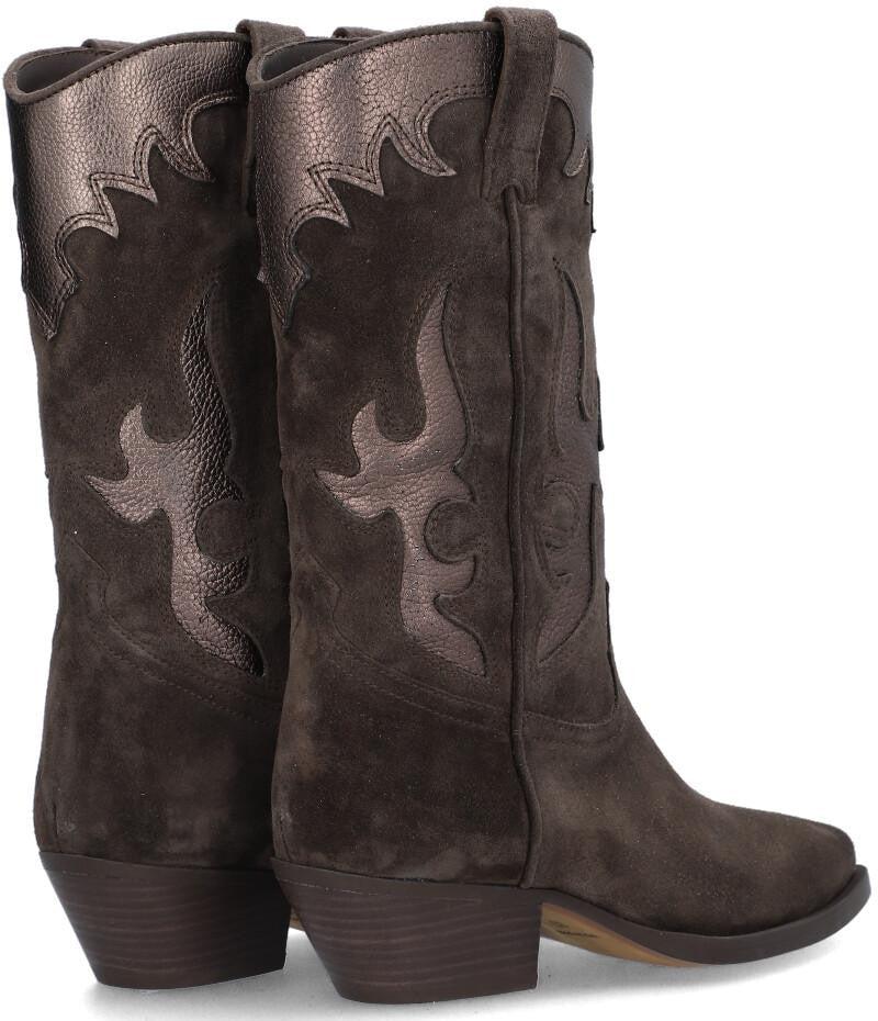 Alpe ALPE WESTERN Outlet online