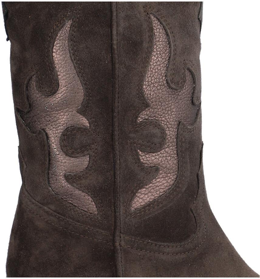 Alpe ALPE WESTERN Outlet online