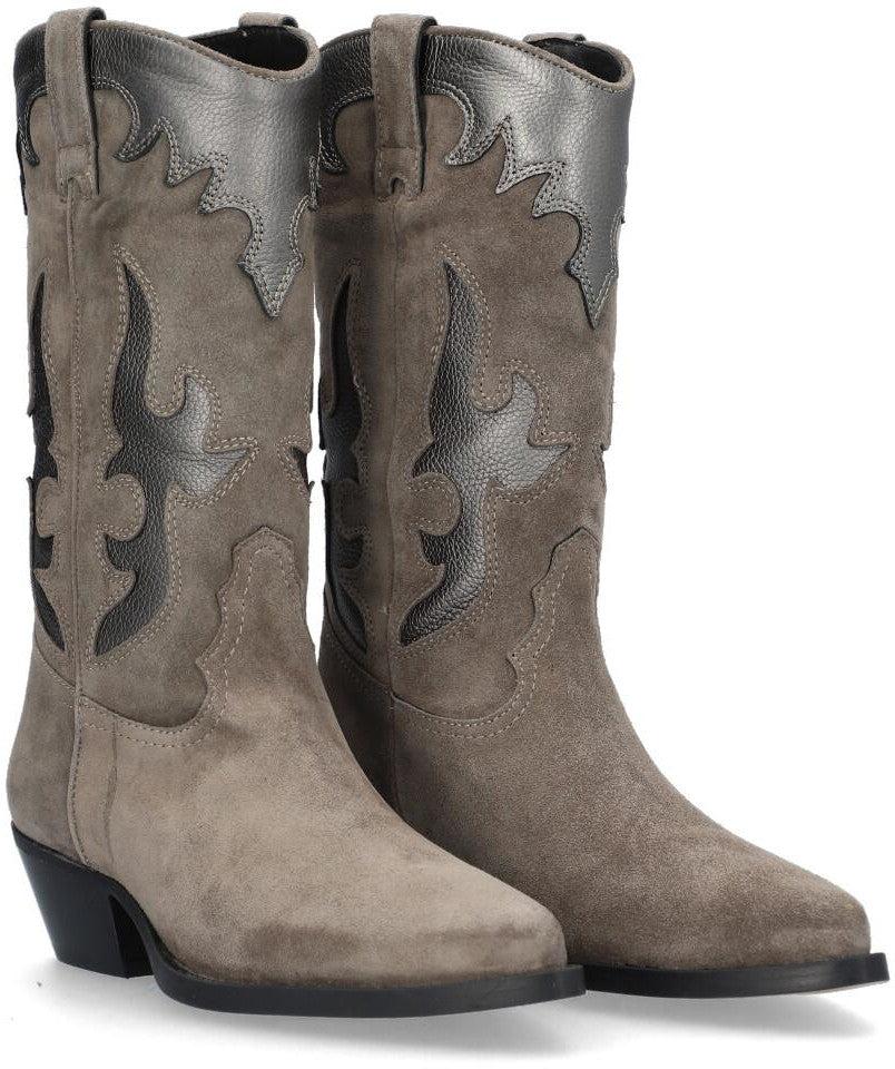 Alpe ALPE WESTERN Ofertas