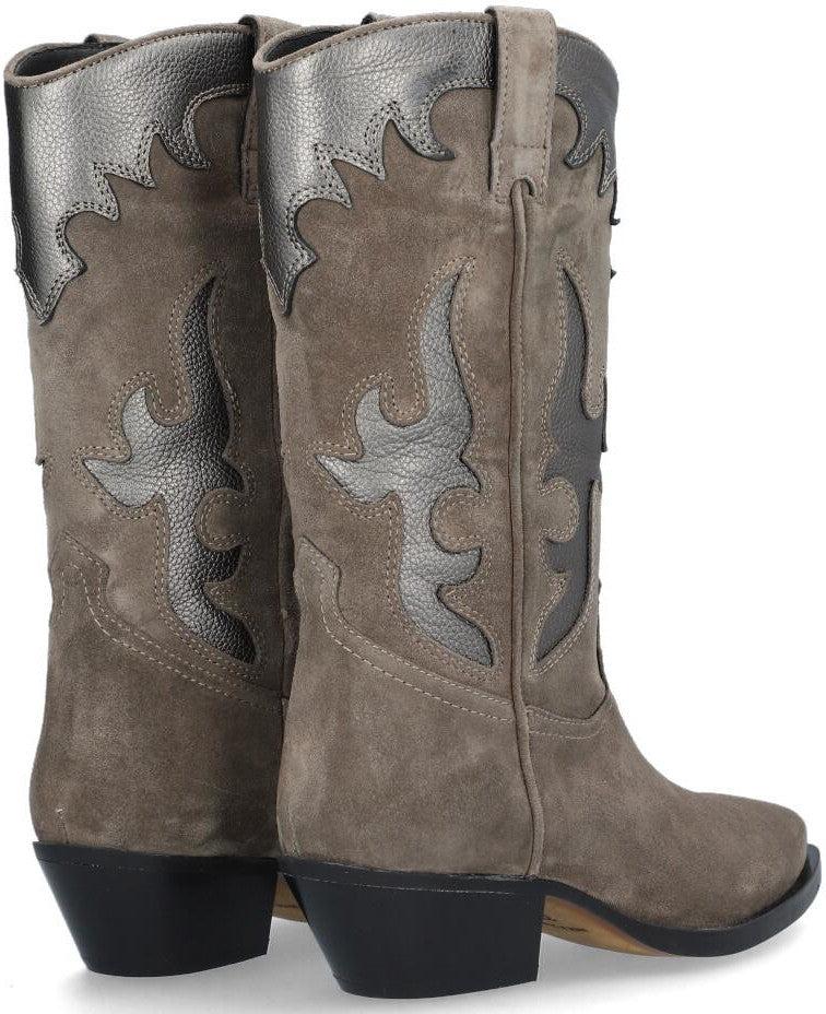 Alpe ALPE WESTERN Ofertas