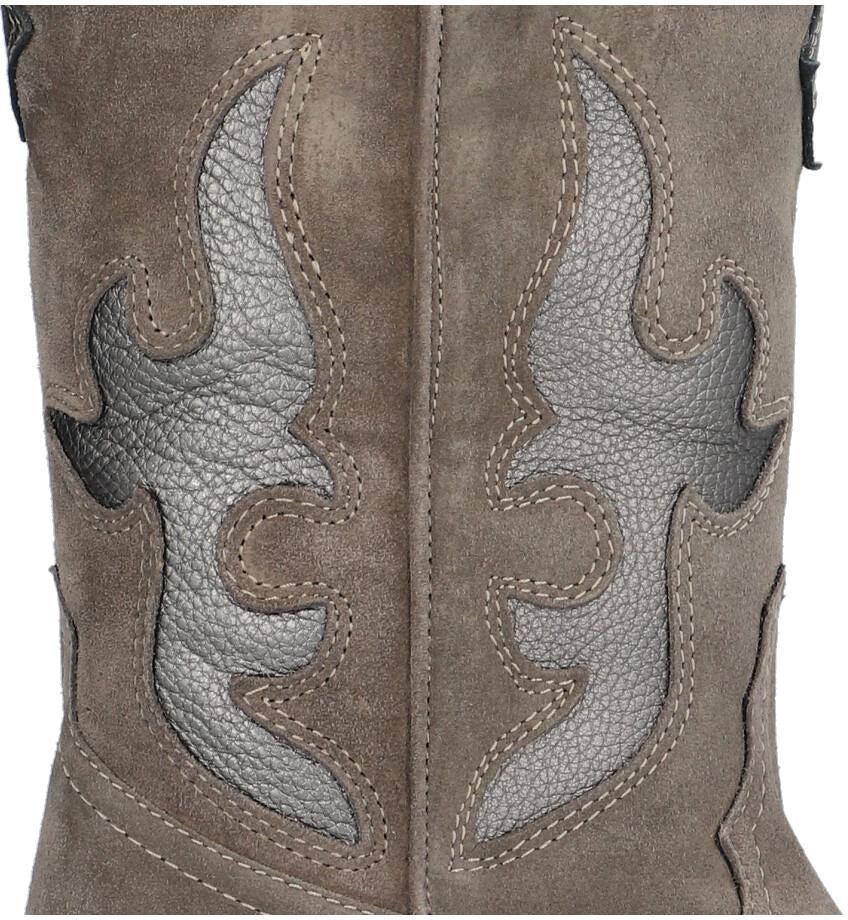 Alpe ALPE WESTERN Ofertas