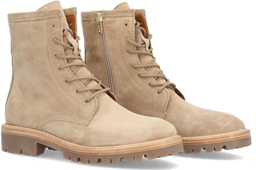 Alpe ALPE MILITARE En oferta