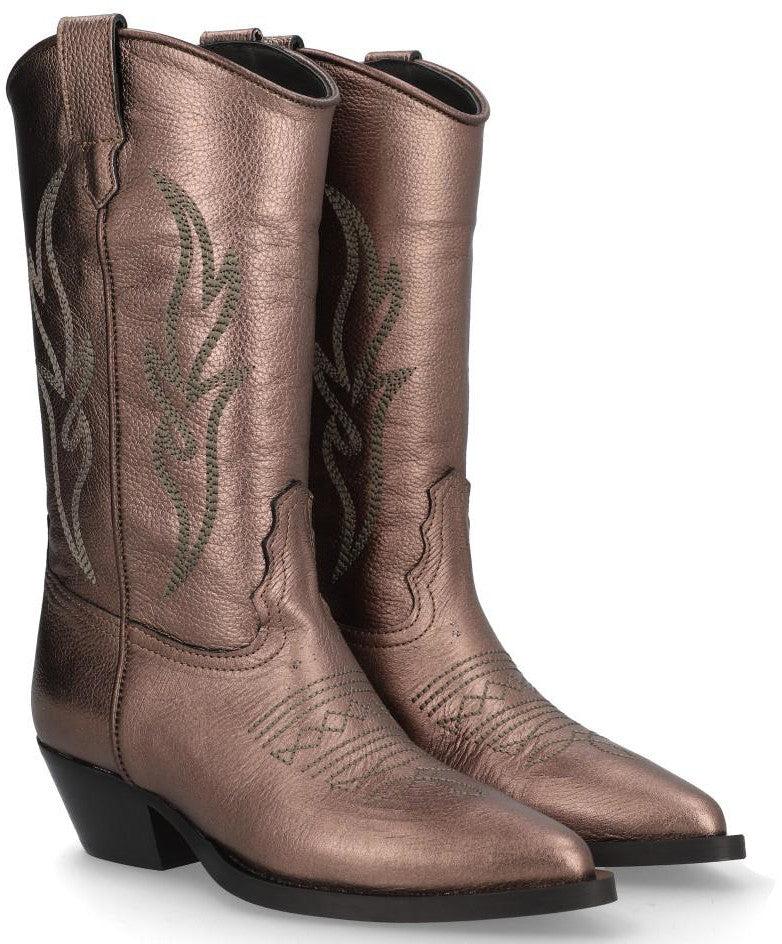 Alpe ALPE WESTERN Gran oferta