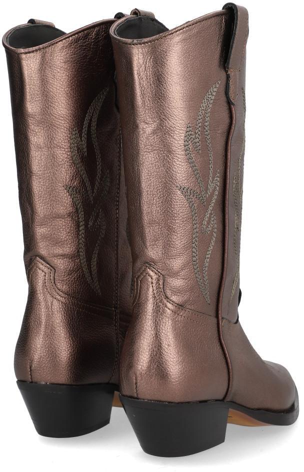 Alpe ALPE WESTERN Gran oferta