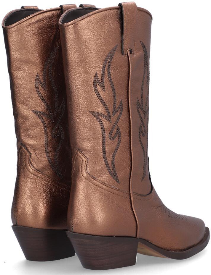 Alpe ALPE WESTERN Rebajas de fábrica