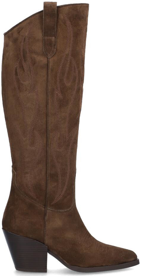 Alpe ALPE VERMONT Rebajas online