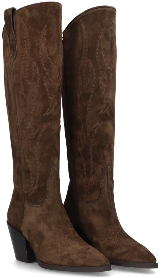 Alpe ALPE VERMONT Rebajas online