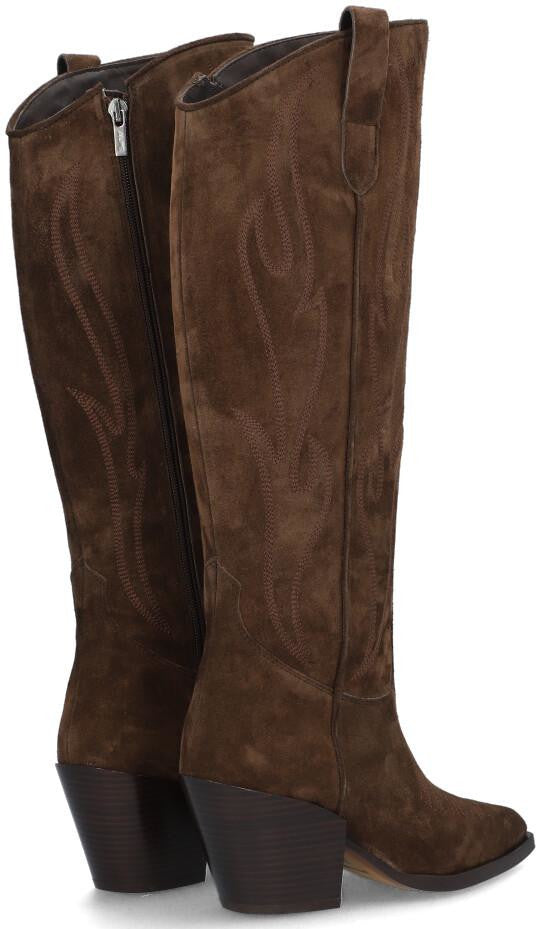 Alpe ALPE VERMONT Rebajas online