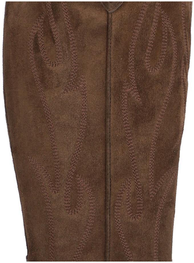 Alpe ALPE VERMONT Rebajas online