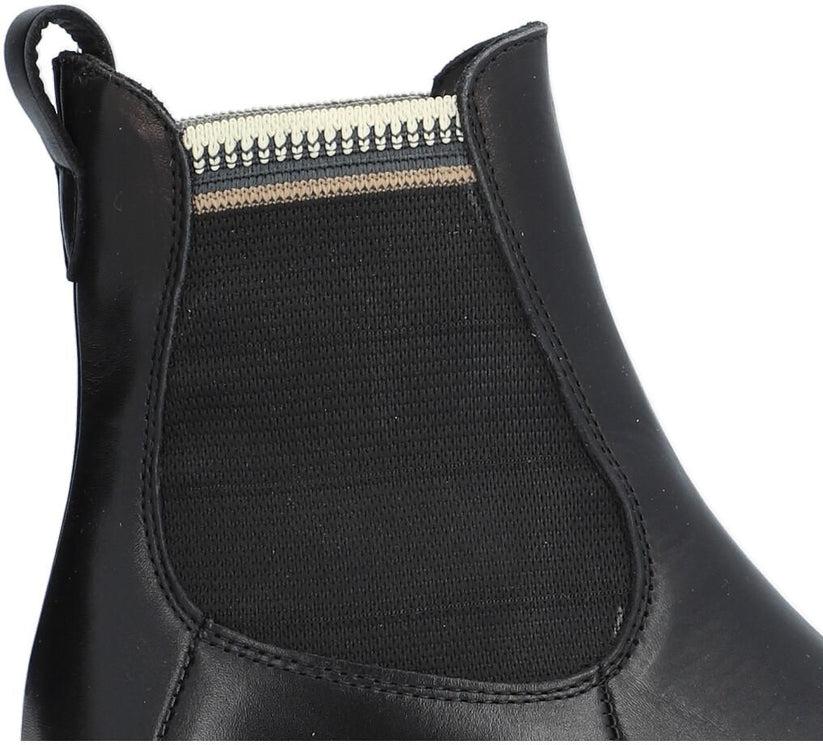 Alpe ALPE CLAY Rebajas top