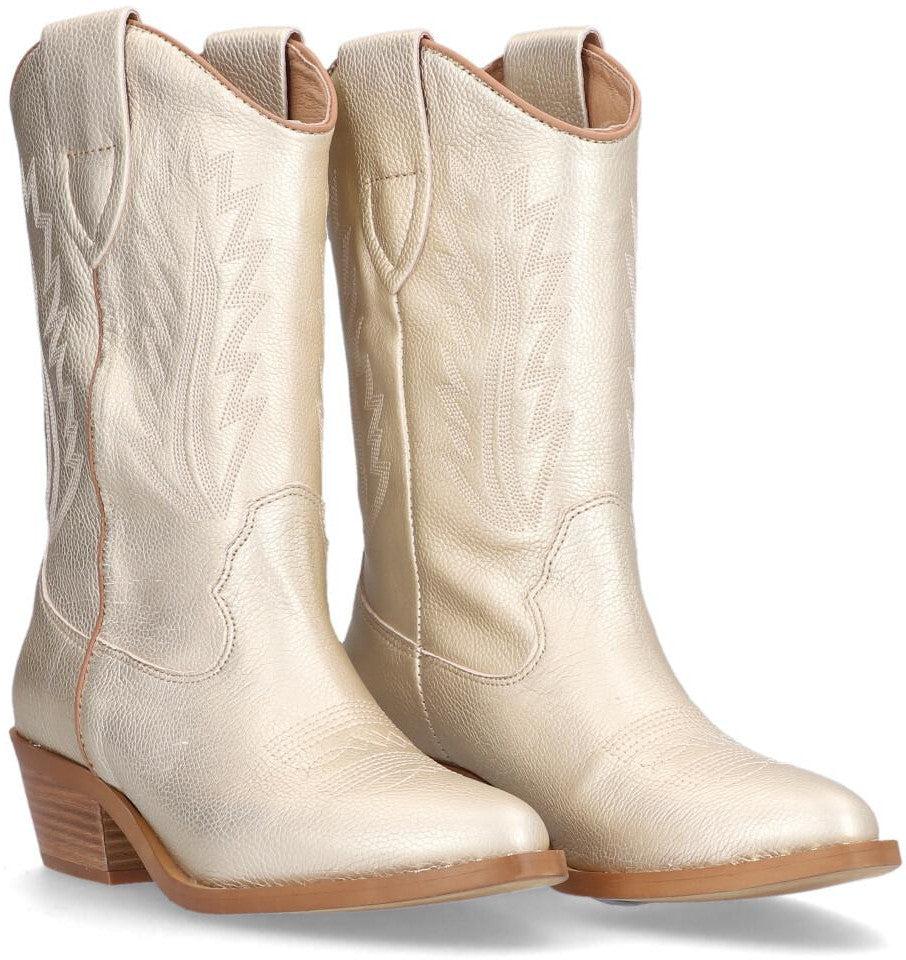 Alpe ALPE CLAIRE COMPRAR AHORA