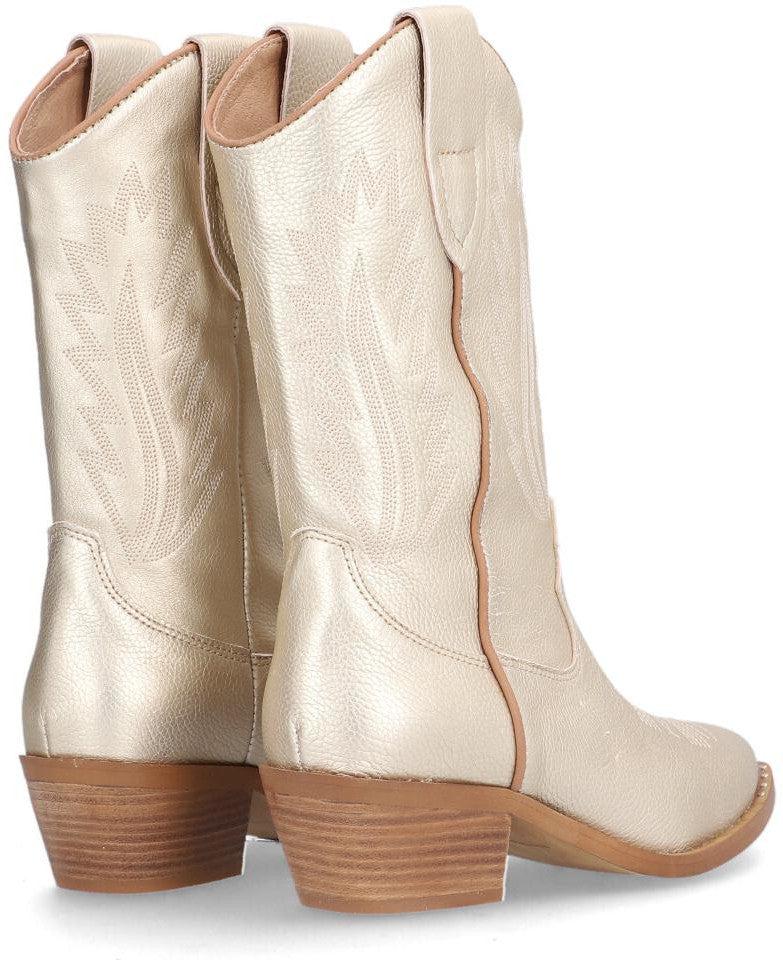 Alpe ALPE CLAIRE COMPRAR AHORA