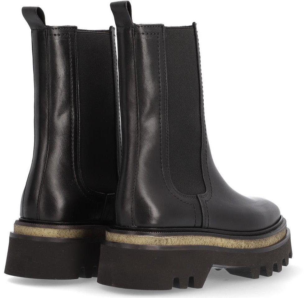 Alpe ALPE MILANO Oferta especial de fábrica