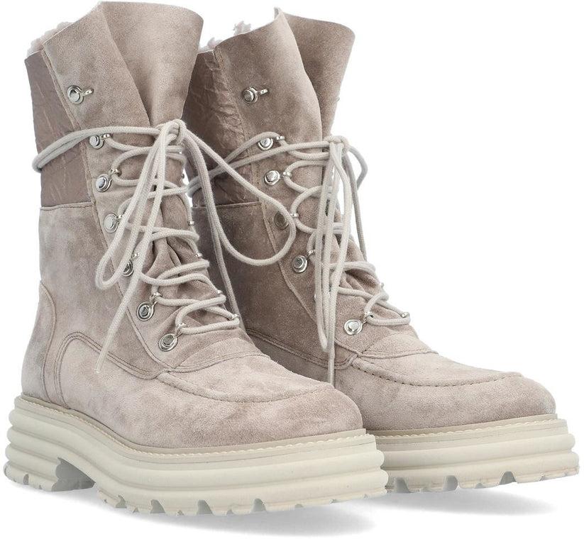 Alpe ALPE ALABAMA En oferta