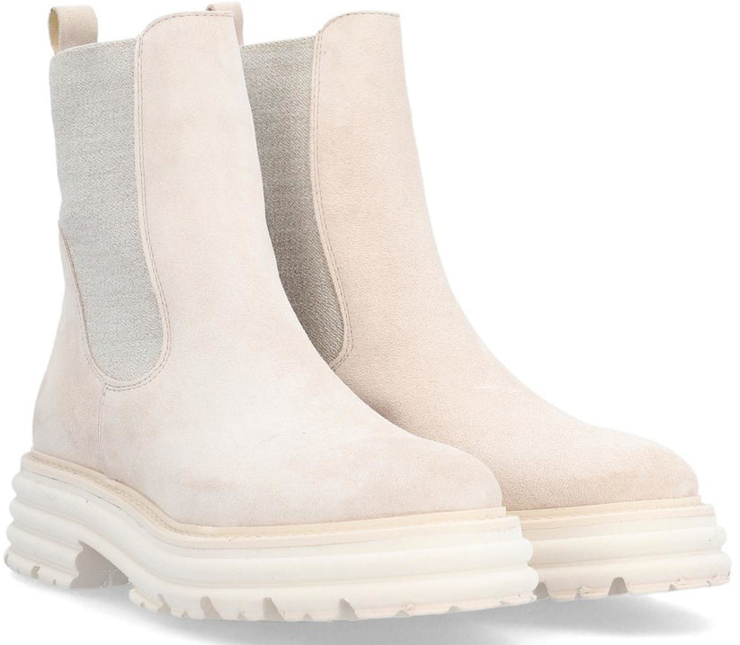 Alpe ALPE ALABAMA Oferta exclusiva
