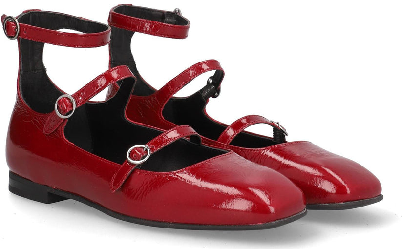 Alpe ALPE ANAIS Ofertas especiales
