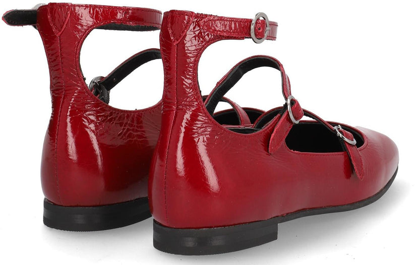 Alpe ALPE ANAIS Ofertas especiales