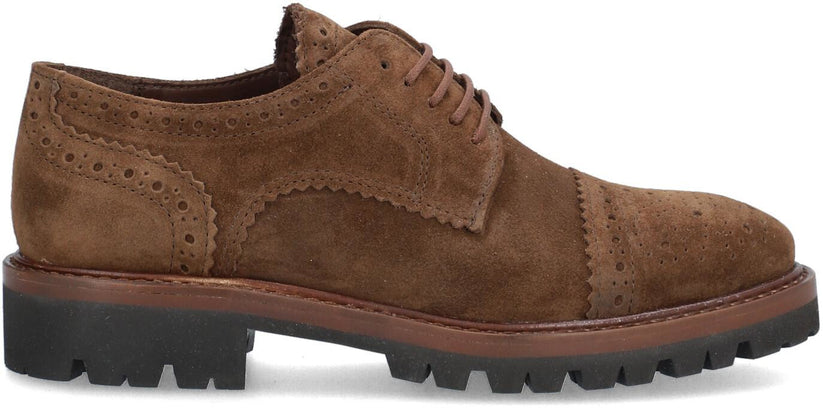 Alpe ALPE MILITARE