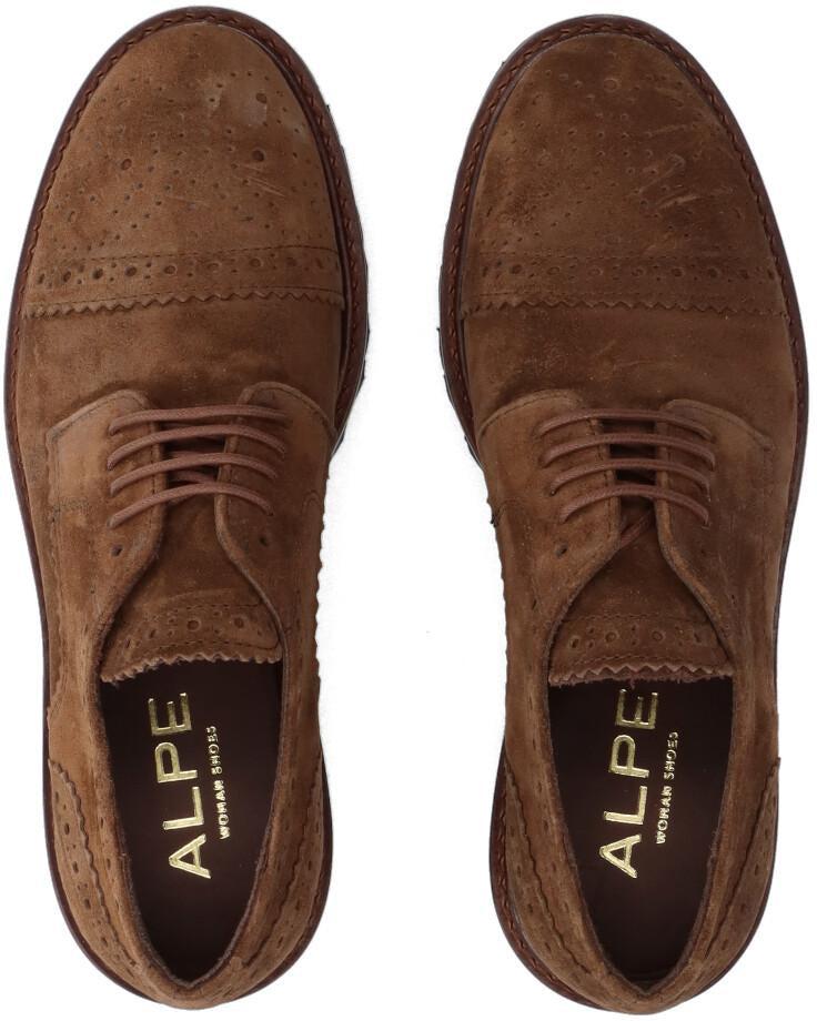 Alpe ALPE MILITARE Rebajas de fin de temporada