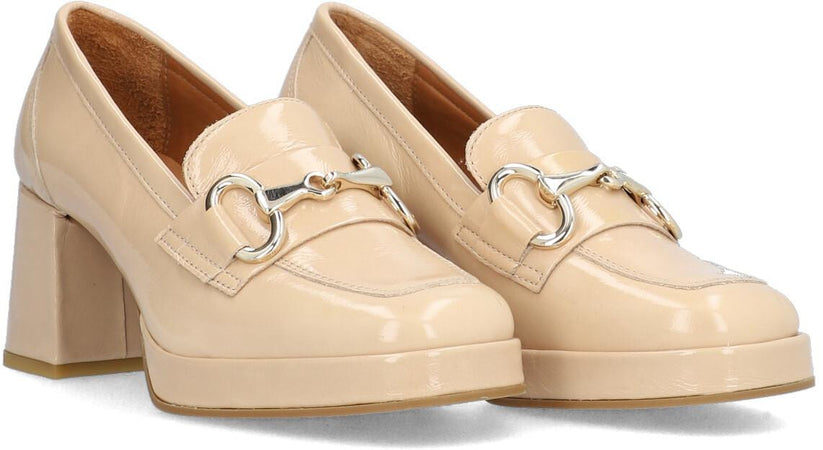 Alpe ALPE VOGUE Precio ultrabajo