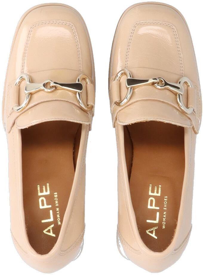 Alpe ALPE VOGUE Precio ultrabajo