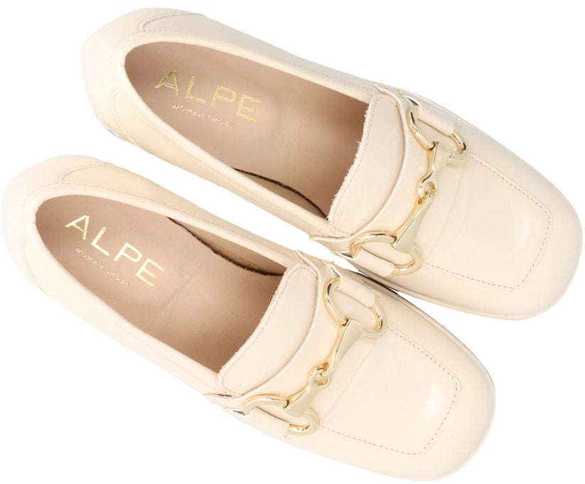 Alpe ALPE VOGUE Devoluciones gratuitas