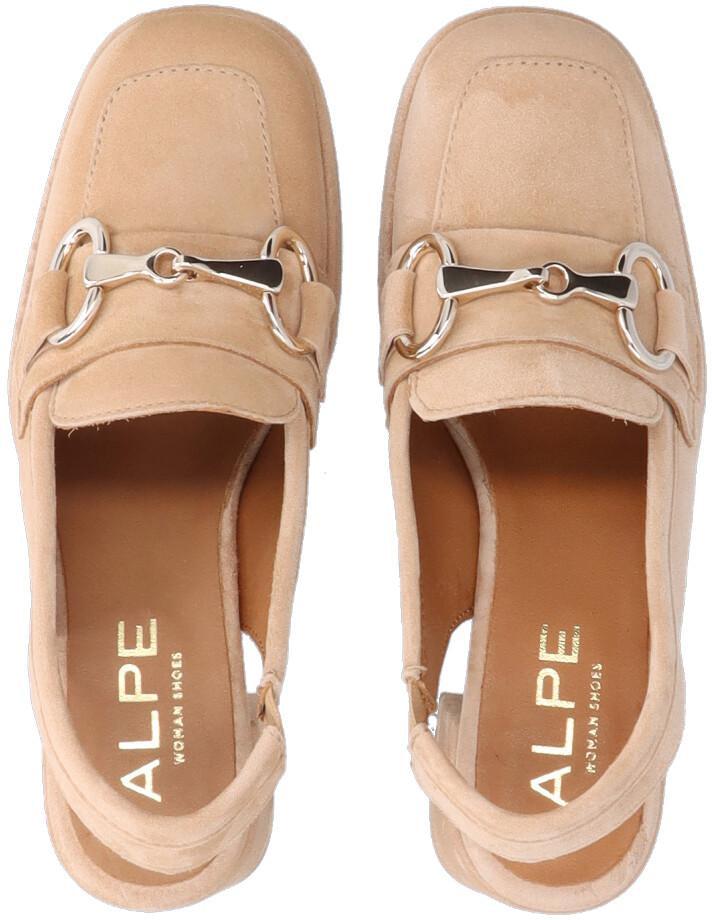 Alpe ALPE VOGUE Outlet