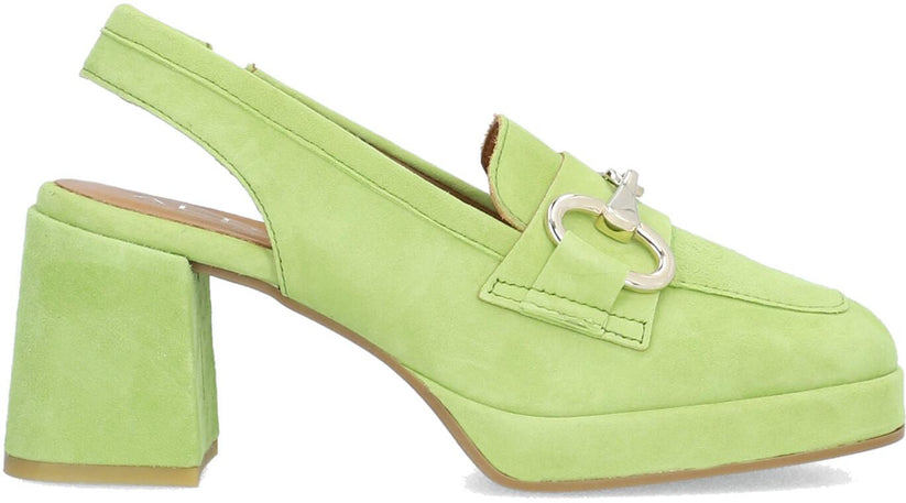 Alpe ALPE VOGUE Outlet online