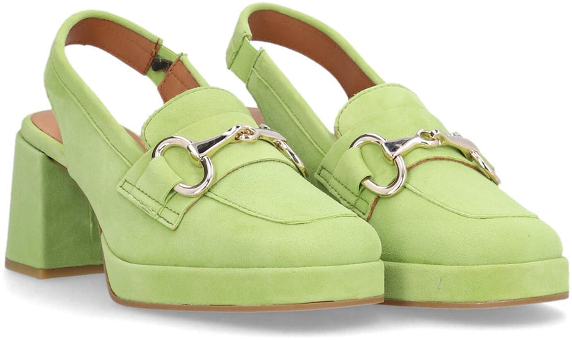 Alpe ALPE VOGUE Outlet online