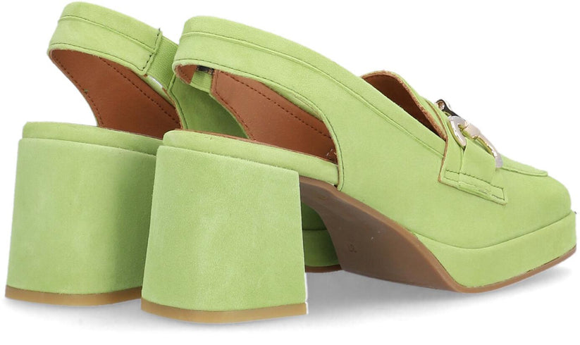 Alpe ALPE VOGUE Outlet online