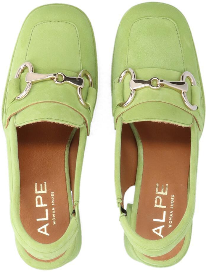 Alpe ALPE VOGUE Outlet online