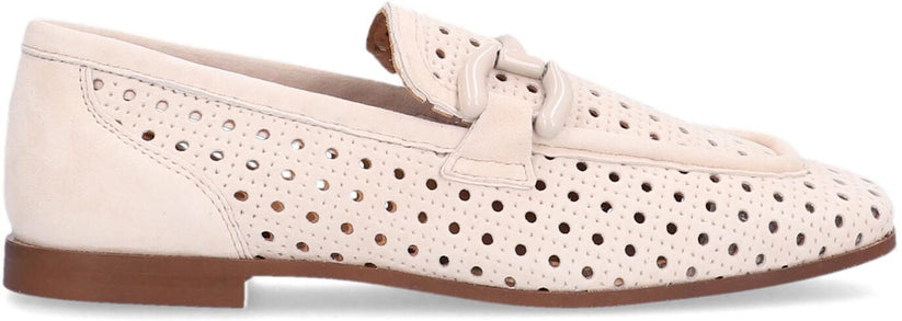 Alpe ALPE NEW ROMA Rebajas