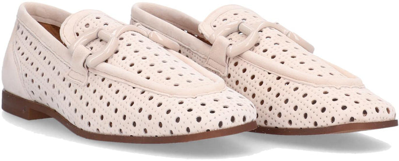 Alpe ALPE NEW ROMA Rebajas