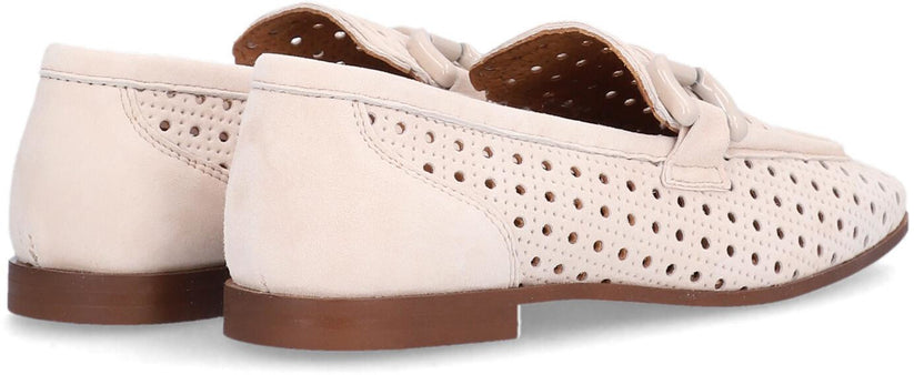 Alpe ALPE NEW ROMA Rebajas