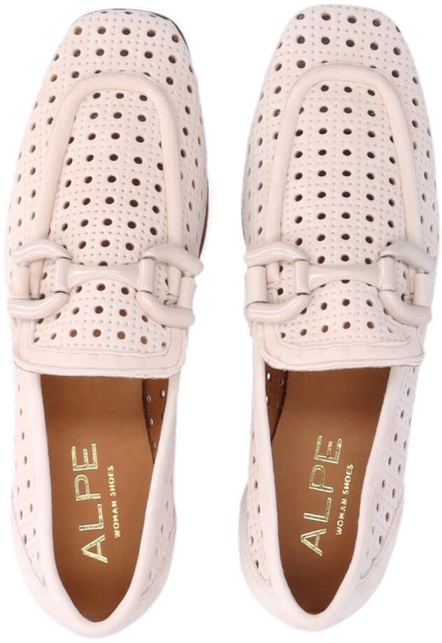 Alpe ALPE NEW ROMA Rebajas
