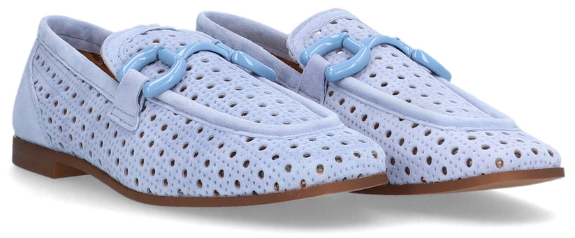 Alpe ALPE NEW ROMA Ofertas